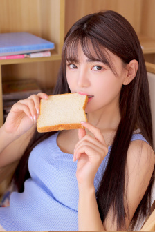 阴性抖音